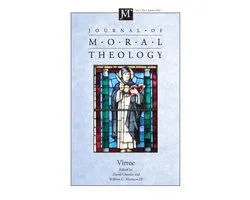 Journal of Moral Theology, Volume 3, Number 1