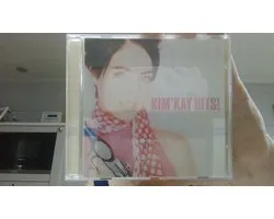 Kim Kay Hits