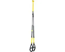 TRX Club set 4