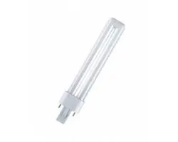 Osram Dulux 11Watt wit daglicht G23