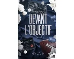 Devant l'objectif partie 2