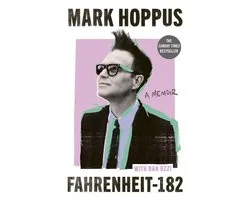 Fahrenheit-182