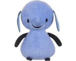 BING - Amma Knuffel