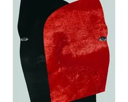 Rival Consoles - Persona (2 LP)