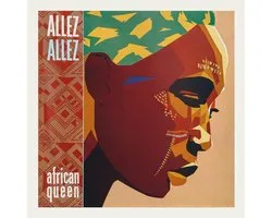 African Queen