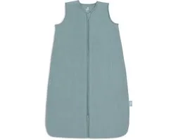 Jollein gigoteuse 90 cm aqua