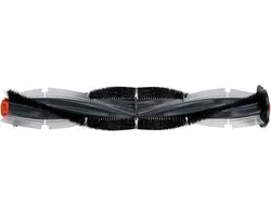 Vervangende borstel compatibel met Neato Botvac Connected Series D10 D9 D8 D3 D4 D5 D6 D7 en Botvac D Serie D75 D80 D85 Robot Stofzuiger Onderdelen Accessoires