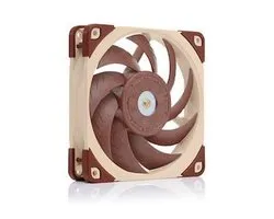 Noctua NF A12x25 ULN - 120mm