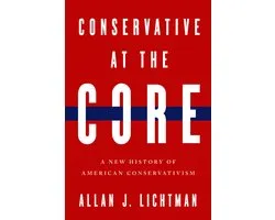 Conservative at the Core