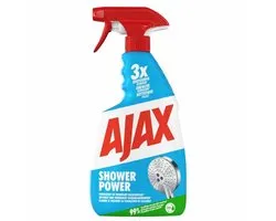 Ajax Spray Shower Power - 750 ml