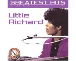 Greatest Hits Collection