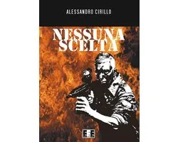 Adrenalina 7 - Nessuna scelta