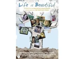 Life Is Beautiful