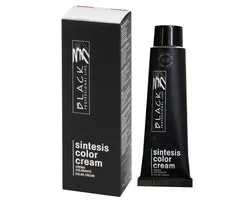 BLACK Professional Color Crème 100ml T1