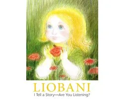 Liobani