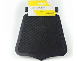Bavette Bibia Classic Bend Noir Krt