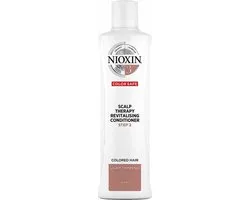 Nioxin - System 3 Conditioner - Sale