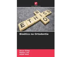 Bioética na Ortodontia
