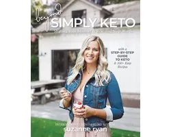 Beyond Simply Keto