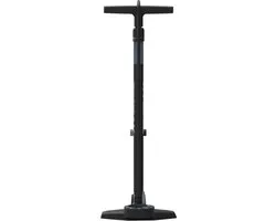 Topeak Vloerpomp Joeblow Roadie EX