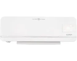 Eurom Sani-Wall-Heat 2000 Wifi Badkamerkachel - 2000W