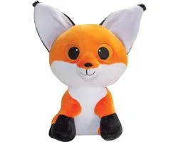 Lumo Stars Baby Line Fox Repo