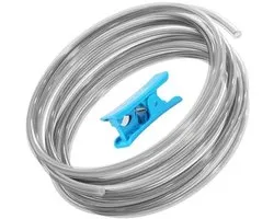 Accessoires pour imprimantes 3D, compatibles avec Bambu Lab A1/A1 mini/P1P/P1S/X1C