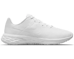 NIKE Revolution 6 NN Chaussures de course de course Hommes - Taille 40 1/2