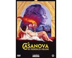 Il Casanova