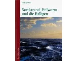 Nordstrand, Pellworm und die Halligen
