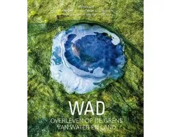 WAD