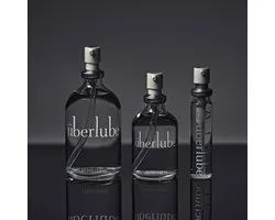 Überlube Good-to-Go Traveler 15 ML