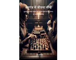 Learn How to Win at Chess