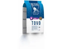 Beyers Tovo Condition-and Rearing Food 2 kg
