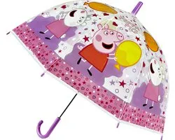 Parapluie Peppa Pig