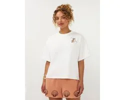 T-shirt teh ydence inn