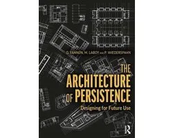 The Architecture of Persistence