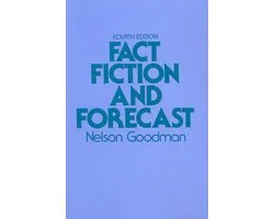 Fact, Fiction, and Forecast, Fourth Edition