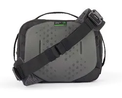 Lowepro Trekker Lite SLX 120 Slingtas Zwart