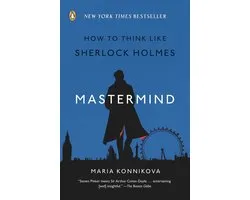 Mastermind