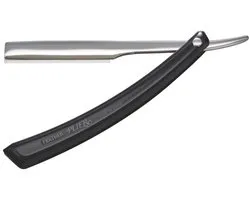 Feather - Feather Plier Razor