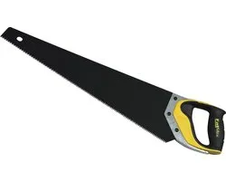 STANLEY FatMax Handzaag II JetCut 550mm - 2-20-530