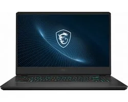 MSI Vector GP66 12UGS-445BE - Gaming Laptop - 15.6 inch - 165Hz - azerty