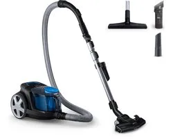 Philips PowerPro Compact FC9331/09 - Aspirateur sans sac