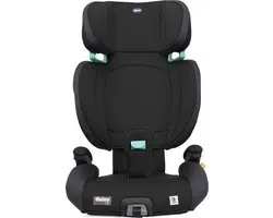 Chicco Autostoel Quizy I-Size groep II-III