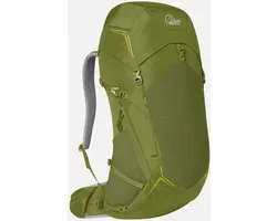 Lowe Alpine Airzone Trek 35:45 - Wandelrugzak - Heren Fern 35 L