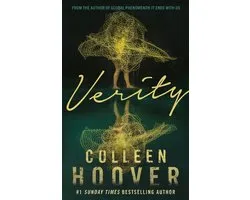 Verity