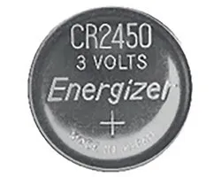 Energizer pakket van 2 batterijen L ...