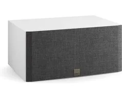 Dali Opticon Vokal MK2 - Wit