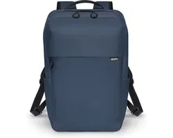 DICOTA - Notebook-Rucksack - 40,6 cm - 13 - 16 - Marineblau (D32120-RPET)